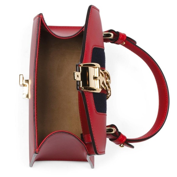 Hand Bag - Picture 2 of 3